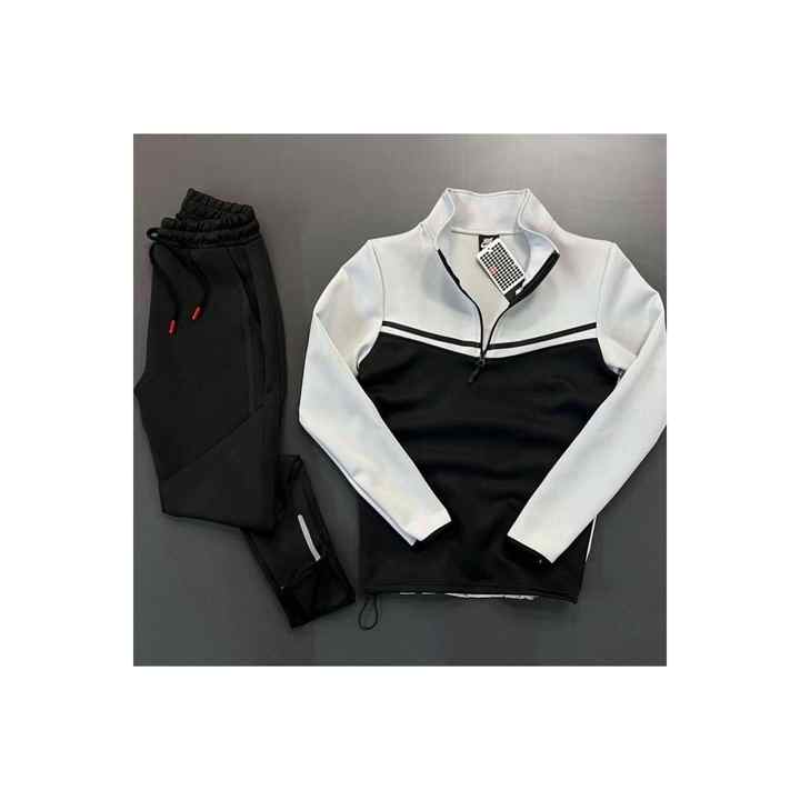 Unisex Scuba Tracksuit