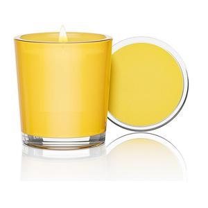 Vela perfumada personalizada hecha a mano ecológica, tarro decorativo para el hogar a granel para aromaterapia para el Día del Padre, decoración navideña, Exportación - Product Image 1