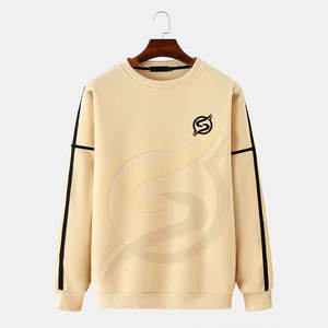 Sweat-shirt pour hommes, différentes tailles, nouveau prix - Product Image 1