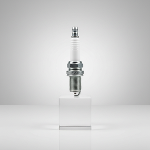 Bujías RC9YC 344, Bujías de Encendido OEM RC12YC Champions para <span class=keywords><strong>Motor</strong></span> de Automóvil, Proveedor de Bujías de Encendido - Product Image 2