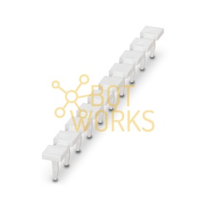 Phoenix Contact 5060867 - Nuevo - Product Image 1