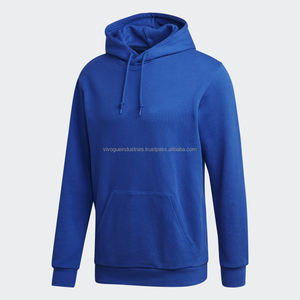 Sudaderas Extra Grandes Personalizadas de Invierno con Estampado de Dibujos Animados para Hombre, Lavadas al Ácido, Impresión DTG, Logotipo, 100% Felpa, 340g, Cortadas - Product Image 3