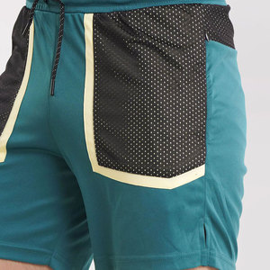 Hot Selling Best Supplier Bulk Quantity <b>Men</b> <b>Shorts</b> Casual And Outdoor Usage <b>Men</b> <b>Shorts</b> In Different Sizes <b>shorts</b> for sale 2026 - Product Image 3