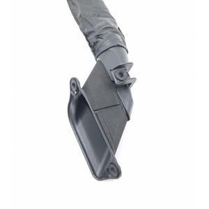 ท่อไอดีกรองอากาศโอเปิ้ลคาร์ลซีรีส์ 42359287 B 10 XE เบนซิน 1000 (15>17) - Product Image 2