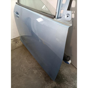 PUERTA DELANTERA DERECHA MAZDA 2 Sedán 2ª Serie DFY15802XJ Y404 (07>14) - Product Image 3