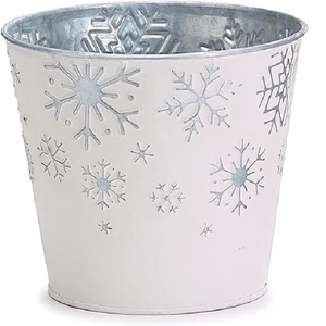 High Standard Quality Luxury Solid Metal Hammered Flower <b>Vase</b> Office Home Garden Accessories Living Room Decorative Flower Pot - Product Image 4