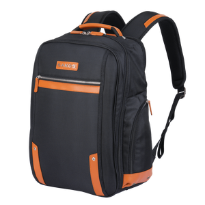 อุปกรณ์ป้องกันแล็ปท็อปน้ำหนักเบาและกันกระแทกคุณภาพสูงจากเวียดนามบรรจุในถุงซิปที่มีความหนาแน่นสูง - Product Image 2