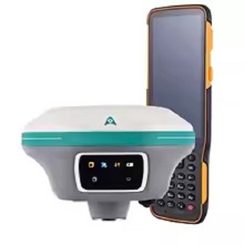Оригинальная заводская цена South G1 Plus высокая точность Gnss Rtk дешевая цена Геодезия Gps приемник Rtk