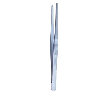 Pinzas de Alta Calidad para Fusibles/Pines, Herramienta para la Fabricación de Joyas, Venta al por Mayor, Precio Más Bajo, el Mejor Producto para la Fabricación de Joyas - Product Image 2