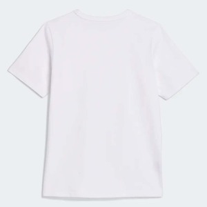 Camiseta Unisex de Microfibra 100% Algodón con Estampado Personalizado, Cuello Redondo, Moda Urbana, Secado Rápido, Gran Venta - Product Image 5