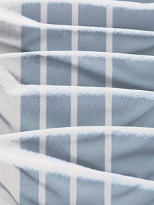 Camisas Deportivas Personalizadas para Clubes y Trabajo, Estilo Caballero, 100% Poliéster, Secado Rápido, Manga Corta - Product Image 6