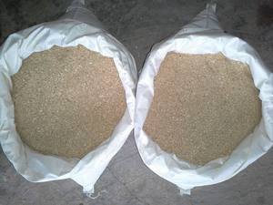 POLVO DE CÁSCARA DE CAMARONES SECOS | COCHA DE MARISCOS PARA ALIMENTACIÓN ANIMAL | PRODUCTO AGRÍCOLA DE VIETNAM - Product Image 4