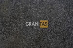 Encimeras de Cuarzo Calacatta para Cocina y Baño, Encimeras de Piedra Natural, Granito Prefabricado Cortado Calacata Carrara para Hotel - Product Image 1