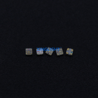 Perles LED XINGLIGHT RGB SMD 0201 1010 0404 puces LED polychromes pour l'éclairage d'affichage décoratif