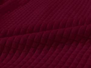 2025 hombres Casual moda Joker sublimación pulóver Sudadera con capucha mejor calidad divertido de gran tamaño transpirable diseño sólido patrón OEM - Product Image 6