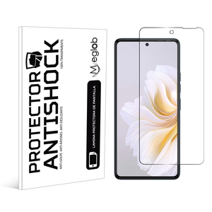 ANTISHOCK Screen <b>Protector</b> for Tecno Camon 20 Premium Durable <b>Camera</b> <b>Protector</b> - Product Image 1