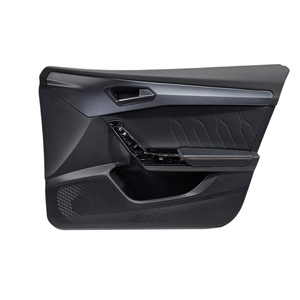 Panneau intérieur de porte avant droite CUPRA Formentor Série 5FA867132 (20>) - Product Image 1