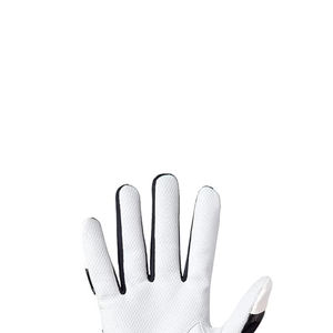 ถุงมือตีเบสบอลสำหรับเล่นกีฬา2025มืออาชีพงานตามสั่ง - Product Image 6