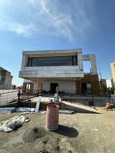 Ecoeficiencia: Soluciones de Configuración Rápida para Desarrollos Velozes - Product Image 2