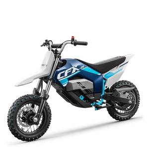 Venta Directa de Fábrica 100% 2025 CFX2ES Nuevas Motocicletas Eléctricas en Venta Rápida - Product Image 1