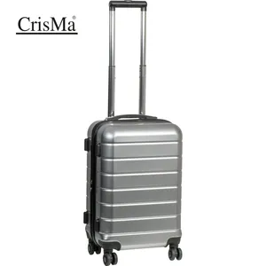 HELGA Kits de Viaje Personalizados, Equipaje de Mano con Ruedas, Accesorios Esenciales - Product Image 1