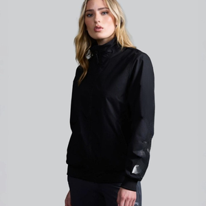 Chaquetas y abrigos para montar a caballo al aire libre |   Ropa Deportiva Ecuestre Moderna para Entrenamiento y Competición |   Calidad Premium OEM Personalizada - Product Image 4