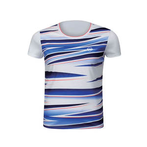 Uniforme de Voleibol de la Mejor Calidad, Uniforme de Voleibol con Impresión Personalizada en Oferta - Product Image 2