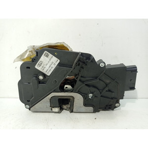 Serratura Porta Scorrevole Sinistra Ford Grand C-Max Serie 5148016 T1DA (10>) - Product Image 3