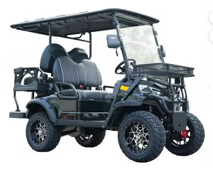 Scooter Eléctrico de Dos Ruedas para 4 Personas, 350W de Alta Potencia, Diseño Plegable, Sensor Impermeable para Control por Aplicación, Batería de Litio, Perfecto - Product Image 1