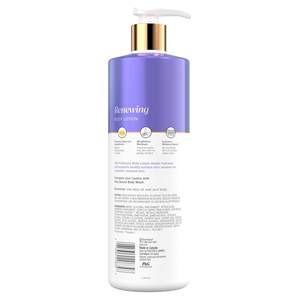 โอเลย์ บอดี้โลชั่น เรตินอล สมูทติ้ง 24 ชม. มอยส์เจอไรซิ่ง ซึมซาบเร็ว วิตามินบี3 สำหรับทุกสภาพผิว 17 ออนซ์ - Product Image 2