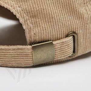 Gorra de Hip Hop Ajustable con Visera Plana, Gorras de Béisbol con Logotipo Personalizado, Colores Brillantes, Gorras de Moda, Gorra Snapback - Product Image 6