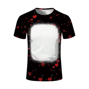 Camisetas personalizadas por sublimación para hombre, Camiseta deportiva de entrenamiento de equipo personalizada con camiseta de fútbol, camiseta de fútbol 2025 - Product Image 2