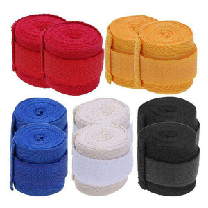 สายรัดข้อมือออกกำลังกายสีชมพูสำหรับ2025อุปกรณ์ออกกำลังกาย - Product Image 4