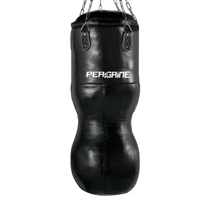 Schlussverkauf Uppercut Punch Kickboxing Duffle Bags Boxbeutelmaschine für Kampfsport