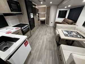 VERIFIED SELLER FOR NEW 2026 Grand Design Imagine 2800BH ready for sale - Product Image 2