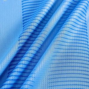 Uniformes Personalizados de Una Pieza con Envío Gratuito, Impresión de Nombres y Números, Versión para Jugadores, Jersey con Impresión por Transferencia de Calor - Product Image 3