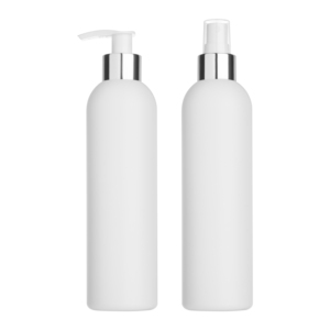 ครีมนวดผมไบโอติน500มล. สินค้าดูแลเส้นผมวีแกนออร์แกนิกคุณภาพระดับพรีเมียมครีมบำรุงผมทำให้ผมผมร่วงจากธรรมชาติเพิ่มความสดชื่นติดฉลากส่วนตัว - Product Image 5