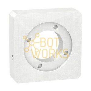 Schneider Electric GBK1201003F - Nuovo - Product Image 1