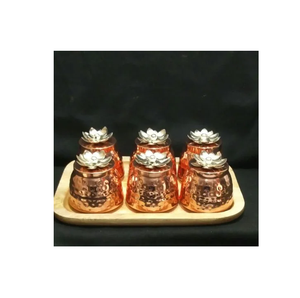 Caja de regalo de latón de diseño único, caja de regalo redonda de pavo real para dulces y caja de frutas secas para el hogar y pieza de diseño - Product Image 2