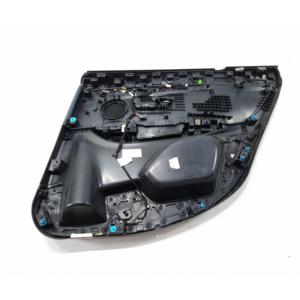 Panneau de porte intérieure arrière gauche BMW Série 2 Gran Tourer (F46) B47 C20 A, B47 C20 B (14>) - Product Image 6