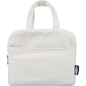 กระเป๋าเก็บความเย็นแบบส่วนตัวจาก Elowen - ทันสมัยและทนทาน - Product Image 2