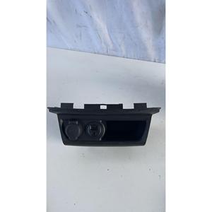 PEUGEOT 2008 1a Serie (13>) ACCENDISIGARI 9674655277 - Product Image 5