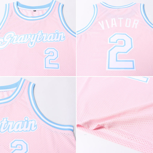 Trending Design Sports Wear Basketball Jersey Quick Dry Breathable Customized Logo Active Wear Anti-Wrinkle Plus Size 100% - Product Image 3