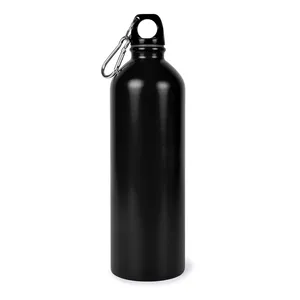 Bottiglia d'Acqua Sostenibile Riciclata e Altri Gadget Ecologici - Product Image 1