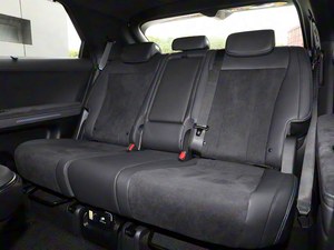 Vente flash 2024 Hyundai IONIQ 5 N SUV sport de luxe de taille moyenne 2 portes, voiture 100% électrique, Hyundai IONIQ 5 N EV 2024, voiture électrique - Product Image 6