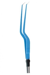 Producto de ginecología certificado MOL, base de maquinaria de instrumentos quirúrgicos con estándar de seguridad - Product Image 6