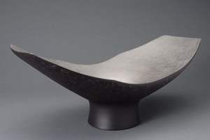 Hauteur Qualité Viking Buffle Corne Bol Alimentaire Soupe Aux Fruits Serveware Bol Merveilleux Vaisselle Ronde Bol Meilleure Vente Prix Le Plus Bas - Product Image 2