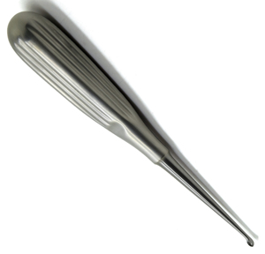 เครื่องมือรักษากระดูก,ได้รับการรับรองมาตรฐาน CE ISO ยกเว้นการผ่าตัด - Product Image 6