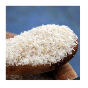 Cáscara de Psyllium en Polvo al 98% de Pureza para el Cuidado de la Salud, Extracto de Semilla de Psyllium en Polvo al 99% - Product Image 4