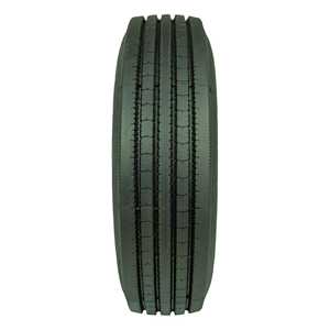 255/70R22.5 Export Oriented Semi Truck <b>Tire</b> 16PR Radial All Position - Product Image 1